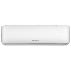 Сплит-система QuattroClima Bergamo QV-BE07WB/QN-BE07WB