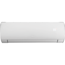 Сплит-система Tosot Lyra T24H-SLyR2/I/T24H-SLyR2/O