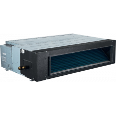 Сплит-система QV-I60DF/QN-I60UF