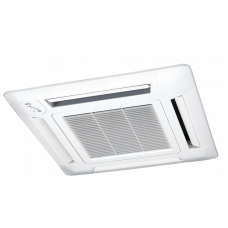Сплит-система AUYG12LVLB/UTGUFYDW/AOYG12LALL