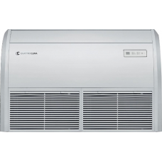 Сплит-система QV-I48FF1/QN-I48UF