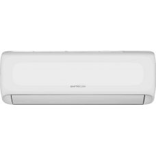 Сплит-система QuattroClima Lanterna QV-LA09WAE/QN-LA09WAE