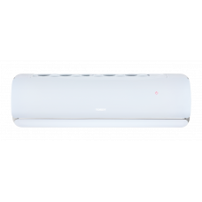 Сплит-система Tosot G-Tech T09H-SGT/I/T09H-SGT/O