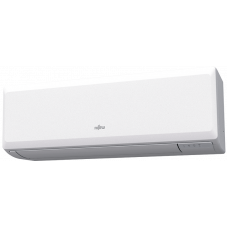 Сплит-система Fujitsu Clarios ASYG12KPCA-R/AOYG12KPCA-R