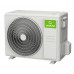 Сплит-система Lessar Flexcool LS-HE12KSE2/LU-HE12KSE2 Сплит-система Lessar Flexcool LS-HE12KSE2/LU-HE12KSE2
