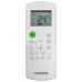 Колонная сплит-система Lessar LS-H48SKA4A/LU-H48SKA4A Колонная сплит-система Lessar LS-H48SKA4A/LU-H48SKA4A