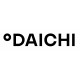 DAICHI