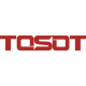 TOSOT