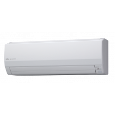 Сплит-система ASYG30LFCA/AOYG30LFT