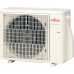 Сплит-система Fujitsu ASYG07KETA-B/AOYG07KETA Interios