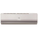 Сплит-система Haier Lightera On-Off HSU-18HNF303/R2-G/HSU-18HUN403/R2