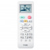 Сплит-система Haier TUNDRA DC-Inverter R-32 AS07TT4HRA/1U07TL5FRA