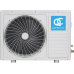 Сплит-система QuattroClima Ferrara QV-FE09WA/QN-FE09WA