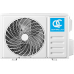 Сплит-система QuattroClima Verona QV-VE09WAE/QN-VE09WAE
