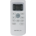 Сплит-система QuattroClima Vento QV-VN07WB/QN-VN07WB