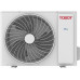 Сплит-система Tosot Lyra T12H-SLyR2/I/T12H-SLyR2/O Сплит-система Tosot Lyra T12H-SLyR2/I/T12H-SLyR2/O