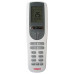 Сплит-система Tosot Lyra T12H-SLyR2/I/T12H-SLyR2/O Сплит-система Tosot Lyra T12H-SLyR2/I/T12H-SLyR2/O