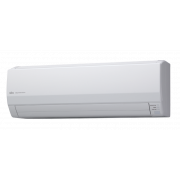 Standard Inverter